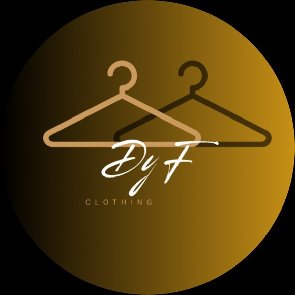 dyf_clothing
